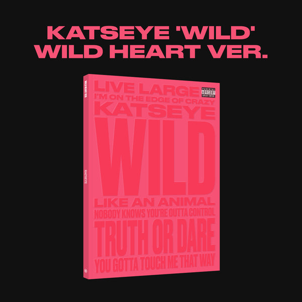 wild-ep-katseye-uk