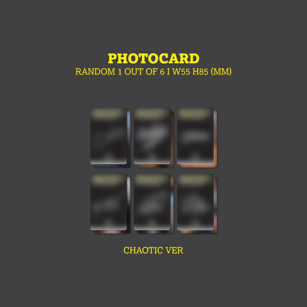 670986_8 670986_8
