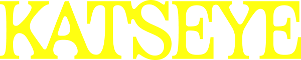 Katseye UK