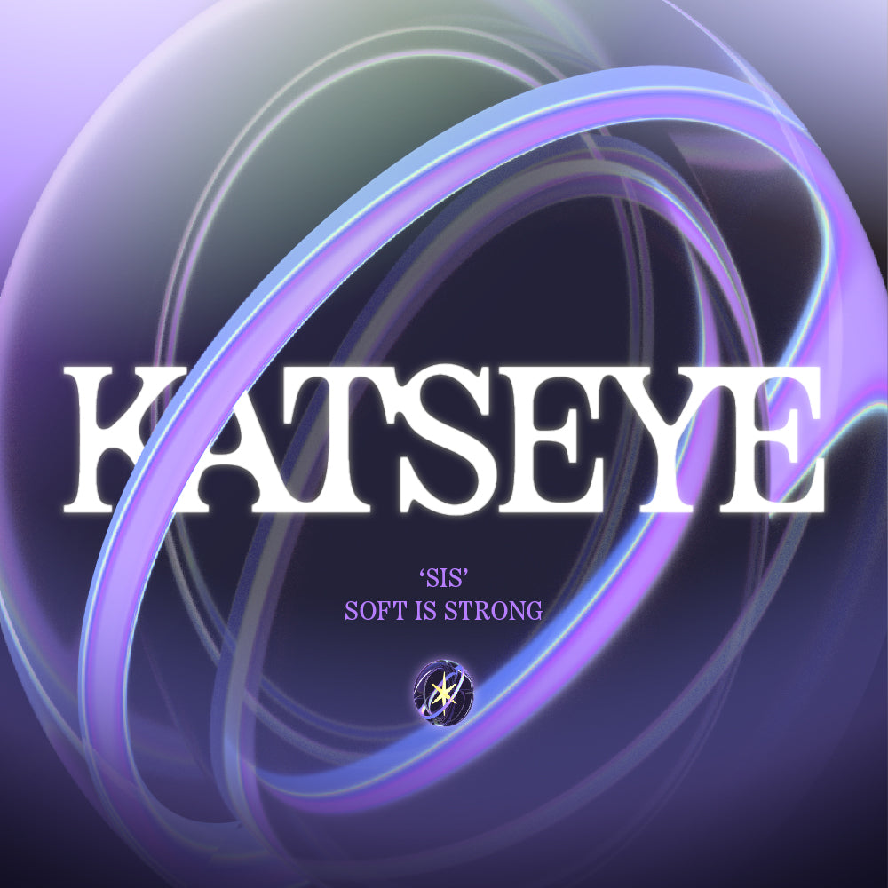 Katseye UK Katseye UK katseye-uk-katseye-uk