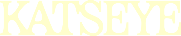 Katseye UK
